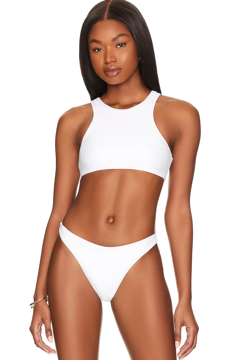 Lovers + Friends For You Top