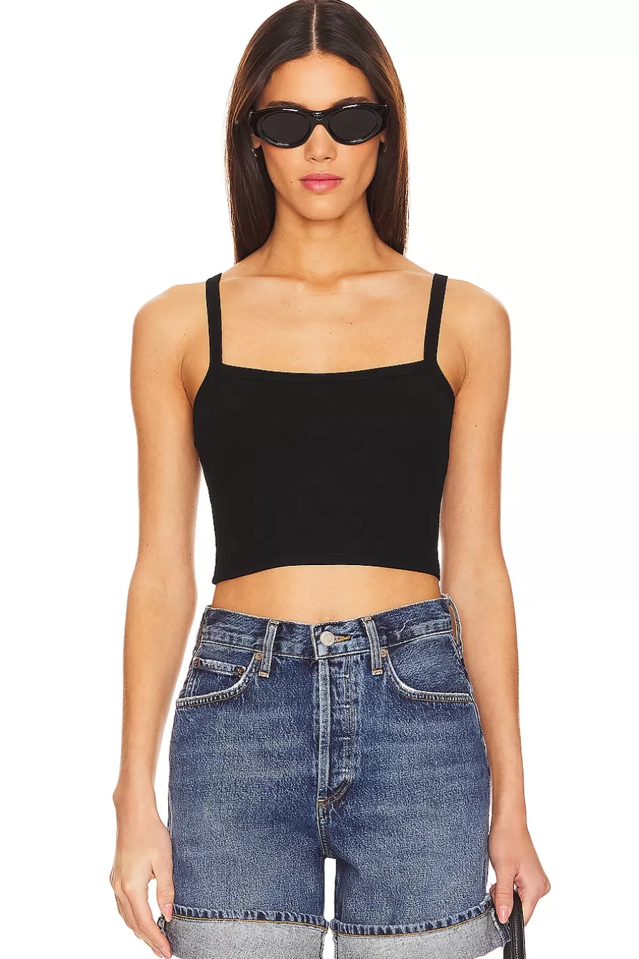 Lovers + Friends Lainey Tank Top