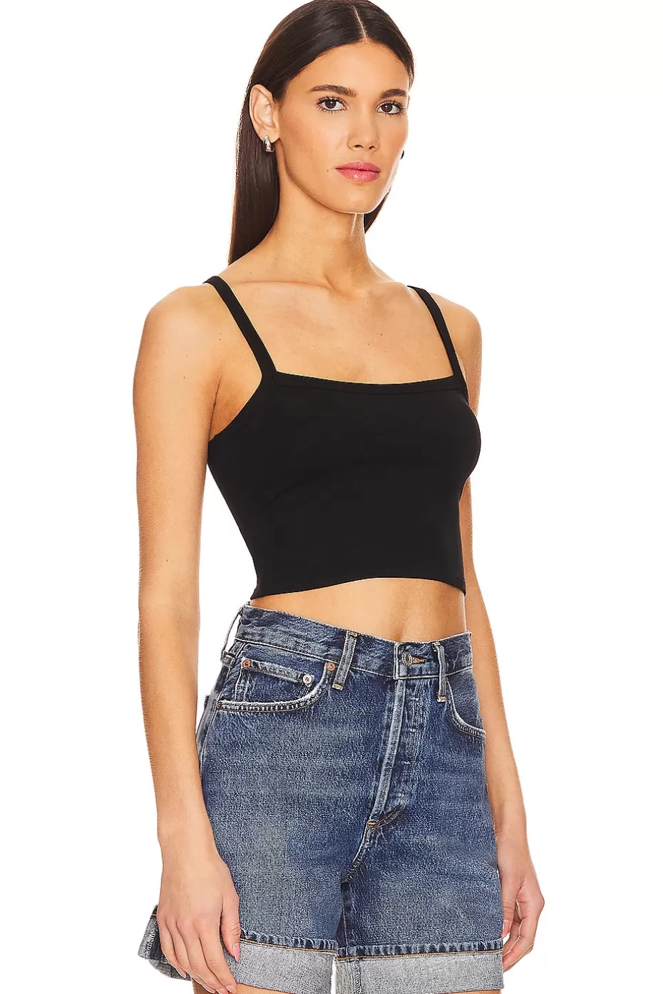Lovers + Friends Lainey Tank Top