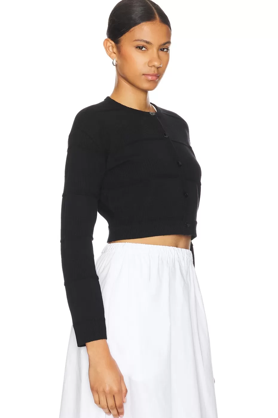 Lovers + Friends Sammi Cardigan